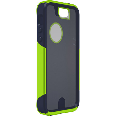เคสมือถือ-เคส-iPhone-5s-Commuterr-เคส-กันกระแทก-Gadget-Friends-ของแท้04