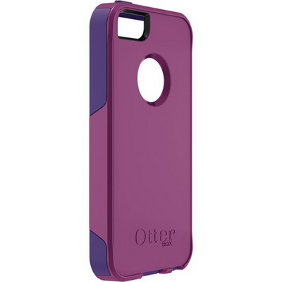 เคสมือถือ-เคส-iPhone-5s-Commuterr-เคส-กันกระแทก-Gadget-Friends-ของแท้01