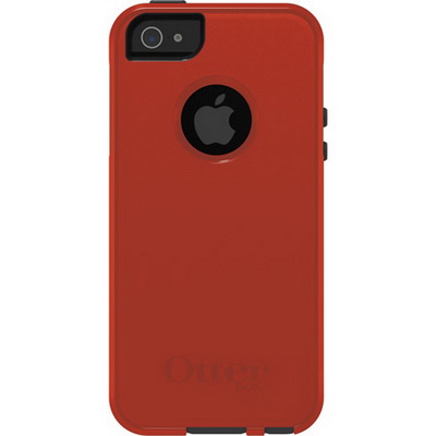 เคสมือถือ-เคส-iPhone-5s-Commuterr-เคส-กันกระแทก-Gadget-Friends-ของแท้02