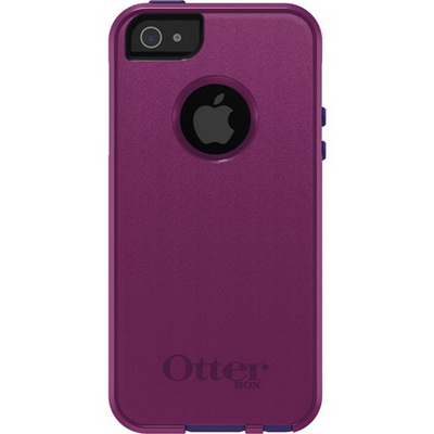 เคสมือถือ-เคส-iPhone-5s-Commuterr-เคส-กันกระแทก-Gadget-Friends-ของแท้01
