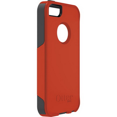เคสมือถือ-เคส-iPhone-5s-Commuterr-เคส-กันกระแทก-Gadget-Friends-ของแท้02