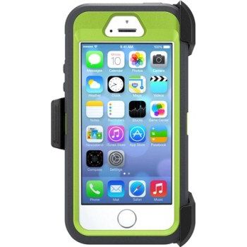 เคสมือถือ-เคส-iPhone-5s-Defender-เคส-กันกระแทก-Gadget-Friends-ของแท้23