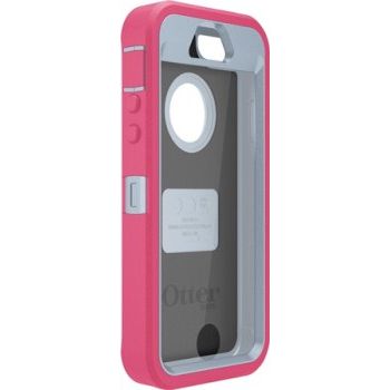 เคสมือถือ-เคส-iPhone-5s-Defender-เคส-กันกระแทก-Gadget-Friends-ของแท้29