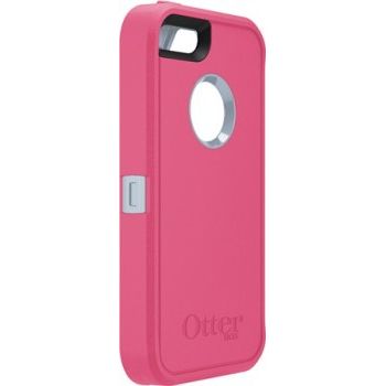 เคสมือถือ-เคส-iPhone-5s-Defender-เคส-กันกระแทก-Gadget-Friends-ของแท้29