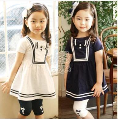 ชุดเซตสาวน้อยใส่สบาย (หมดค่ะ)