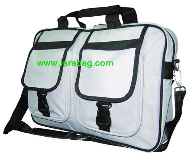 กระเป๋าอบรมสัมมนา33 กระเป๋าอบรมสัมมนา33