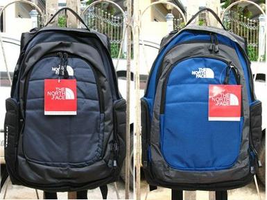 เป้ หมดแล้วครับ รับสั่งผลิต เป้ หมดแล้วครับ รับสั่งผลิต