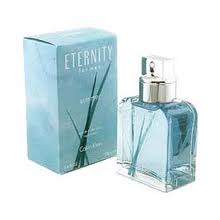 CK Eternity Summer for men 100 ml - ราคาเค้าท์เตอร์: 3,300฿ ราคาพิเศษ: 1,650฿ (save 50%)
