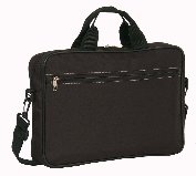 กระเป่าอบรมสัมนา38(A156-6) กระเป่าอบรมสัมนา38(A156-6)