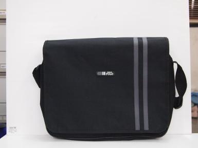 กระเป๋าอบรมสัมมนา1 กระเป๋าอบรมสัมมนา1