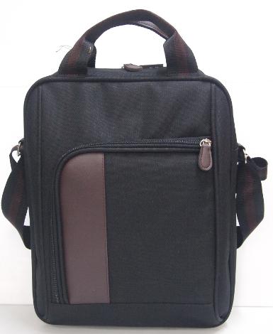 กระเป๋าอบรมสัมมนา 18 กระเป๋าอบรมสัมมนา 18