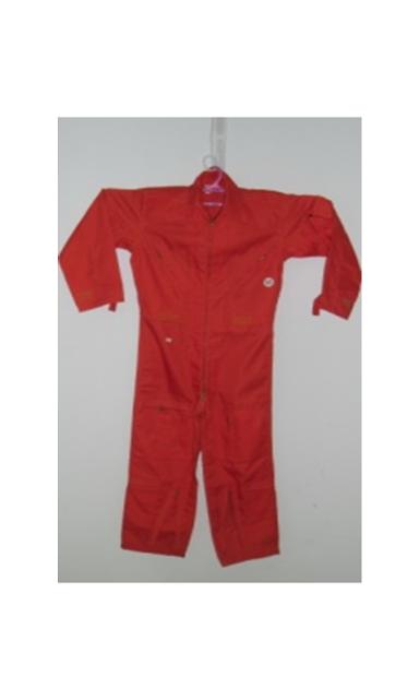 เสื้อต่อเนื่องกางเกง(ชุดสวม) IRS 001 เสื้อต่อเนื่องกางเกง(ชุดสวม) IRS 001