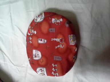 กระเป๋าเงินเหรียญ กระเป๋าเงินเหรียญ