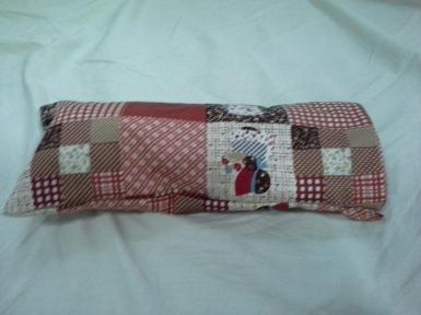 ซองใส่ร่ม ซองใส่ร่ม