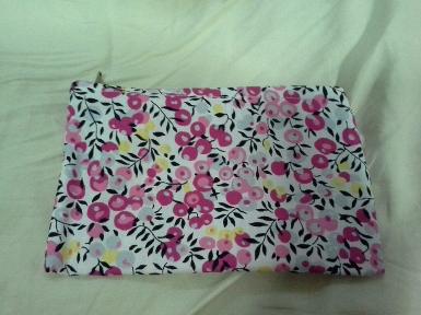 หลากหลายแบบ หลากหลายแบบ