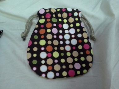 ถุงอเนกประสงค์ ถุงอเนกประสงค์