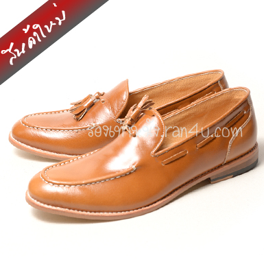 K015 สีแทน