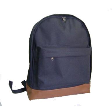 เป้1 เป้1