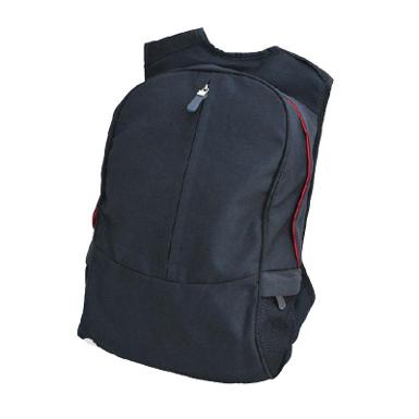 เป้6 เป้6