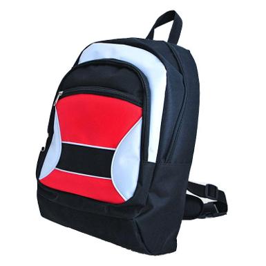 เป้4 เป้4