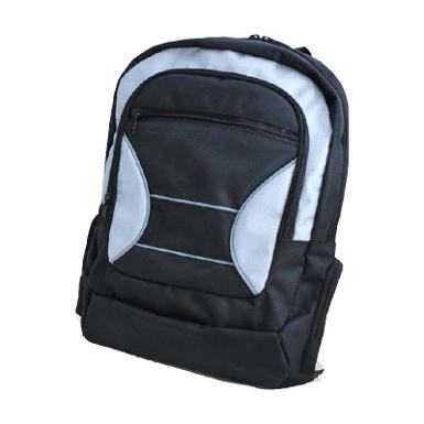 เป้3 เป้3