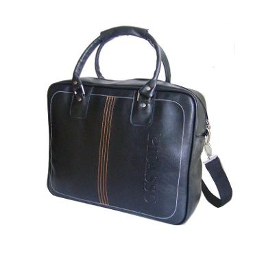 กระเป๋าถือสตรี หิ้วได้ สะพายได้ 2 กระเป๋าถือสตรี หิ้วได้ สะพายได้ 2