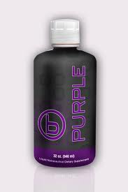 B-PRPL