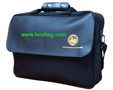 กระเป๋าอบรมสัมมนา24 กระเป๋าอบรมสัมมนา24