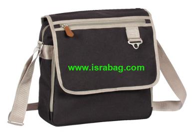 กระเป๋าอบรมสัมมนา29 กระเป๋าอบรมสัมมนา29