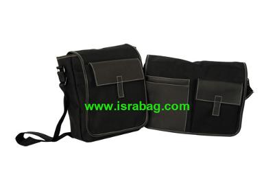 กระเป๋าอบรมสัมมนา32 กระเป๋าอบรมสัมมนา32