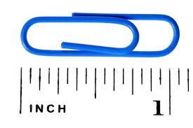 Calibration Management & Measurement System Analysis (MSA)
