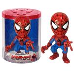 โมเดล Spider-Man Bobble-Head ขนาด 14.5 ซ.ม.