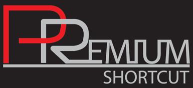 รับออกแบบนามบัตรตามคอนเซปต์ลูกค้า