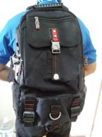 กระเป๋าเป้สุดเท่ สไตล์Fenzdy รหัส M30