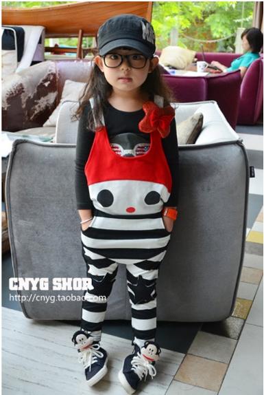 เอี้ยม My Melody มีหาง ส่งฟรี 
