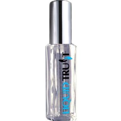 Liquid Trust 7.5 ml + FREE ฟีโรโมนขนาด 1.5 ml 3 ชิ้น