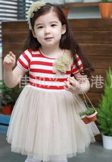 ชุดเซทสาวน้อย น่ารักมากค่ะ