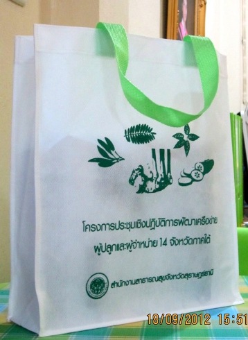 กระเป๋าผ้า27