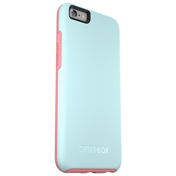 เคสมือถือ-Otterbox-iPhone 6 Plus-Defender-Gadget-Friends02