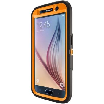 เคสมือถือ-Otterbox-HTC-One-M9-Defender-Gadget-Friends02