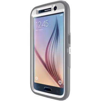 เคสมือถือ-Otterbox-HTC-One-M9-Defender-Gadget-Friends02