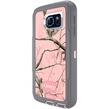 เคสมือถือ-Otterbox-HTC-One-M9-Defender-Gadget-Friends02