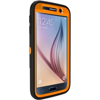 เคสมือถือ-Otterbox-HTC-One-M9-Defender-Gadget-Friends02