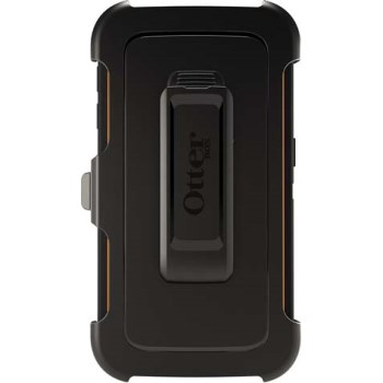 เคสมือถือ-Otterbox-HTC-One-M9-Defender-Gadget-Friends02