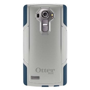 เคสมือถือ-Otterbox-LG-G4-Commuter-Gadget-Friends02