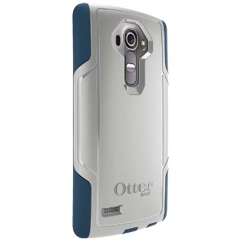 เคสมือถือ-Otterbox-LG-G4-Commuter-Gadget-Friends02