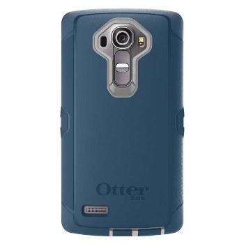 เคสมือถือ-Otterbox-LG-G4-Defender-Gadget-Friends02