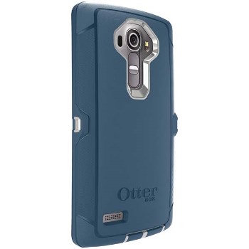 เคสมือถือ-Otterbox-LG-G4-Defender-Gadget-Friends02