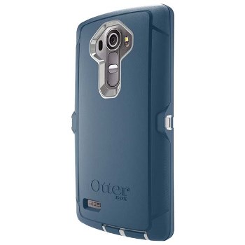 เคสมือถือ-Otterbox-LG-G4-Defender-Gadget-Friends02