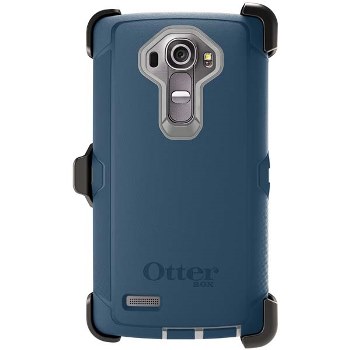 เคสมือถือ-Otterbox-LG-G4-Defender-Gadget-Friends02